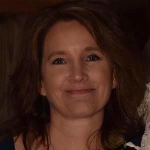 Meet your Posher, Melody